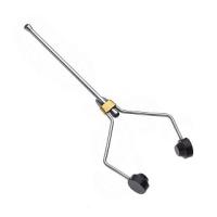 bobinoderzhatel-fly-fishing-malyj-8sm-ceramic-tip-bobbin-standart bobinoderzhatel-fly-fishing-malyj-8sm-ceramic-tip-bobbin-standart