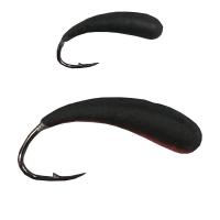 mormyshka-levsha-nn-uralka mormyshka-levsha-nn-uralka