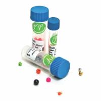 golovki-grip-tung-beadhead-2-0mm-hot-pink-25sht golovki-grip-tung-beadhead-2-0mm-hot-pink-25sht