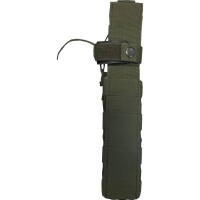 nozhny-burs-takticheskie-universalnye-bolshie-180mm-haki 1 nozhny-burs-takticheskie-universalnye-bolshie-180mm-haki 1