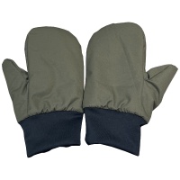 varezhki-magnum-gear-haki varezhki-magnum-gear-haki