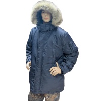 kurtka-wolf-haski-100-nejlon kurtka-wolf-haski-100-nejlon