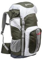 Ryukzak Nisus Delta 60 1 Ryukzak Nisus Delta 60 1