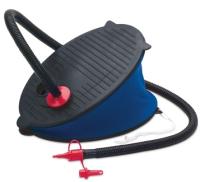 Nasos nozhnoj 32 sm (68610) INTEX Nasos nozhnoj 32 sm (68610) INTEX