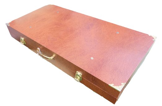 SHashlychnyj nabor №1 Kizlyar2