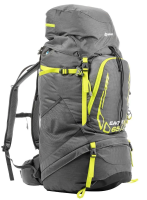 Ryukzak Nisus Eagle 65 (N-TB3135-65L) Ryukzak Nisus Eagle 65 (N-TB3135-65L)