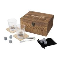 Nabor dlya viski Helios HS-ZZM001 1