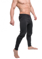 kalsony-comfort-universal-2-sloya kalsony-comfort-universal-2-sloya