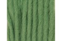 material-higashi-synthetic-fiber-sf-06-green material-higashi-synthetic-fiber-sf-06-green