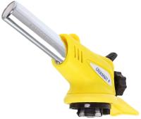 Gorelka gazovaya SLEDOPYT-GTP-N02 s p'ezopodzhigom Gorelka gazovaya SLEDOPYT-GTP-N02 s p'ezopodzhigom