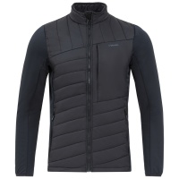 kurtka-viking-blast-man-black 1 kurtka-viking-blast-man-black 1