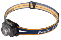 Fonar' Fenix HL40R seryj Fonar' Fenix HL40R seryj