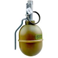 granata-uchebno-imitacionnaya-pyrofx-rgd-5-s-goroh granata-uchebno-imitacionnaya-pyrofx-rgd-5-s-goroh