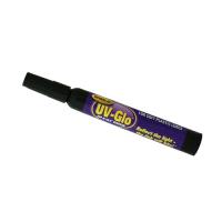 Spinningoff_Spike-IT_UV_Glow Spinningoff_Spike-IT_UV_Glow