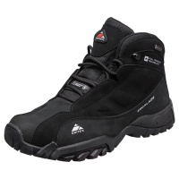 botinki-editex-escalade-w2449-1n-muzhskie-chernyj 1 botinki-editex-escalade-w2449-1n-muzhskie-chernyj 1