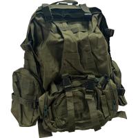 ryukzak-protex-takticheskij-haki-55 1 ryukzak-protex-takticheskij-haki-55 1