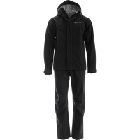 kostyum-magnum-gear-dynamic-chernyj 1 kostyum-magnum-gear-dynamic-chernyj 1