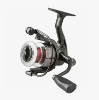 katushka-dragon-protector-fd katushka-dragon-protector-fd