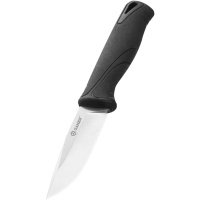 nozh-ganzo-g807-bk-chernyj 1