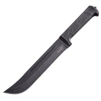 nozh-pp-kizlyar-burgut-aus-8-chernyj-ehlastron-chernyj 1