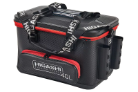 sumka-higashi-hard-eva-bag-40l 1 sumka-higashi-hard-eva-bag-40l 1