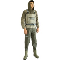 vejdersy-higashi-oki-w-felt-boot 1 vejdersy-higashi-oki-w-felt-boot 1