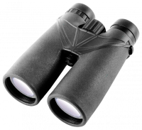 Binokl' GAUT Atlas 10x50 Binokl' GAUT Atlas 10x50