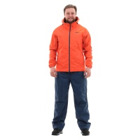 kostyum-dragonfly-active-2-0-membrannyj-orange-blue-m 1 kostyum-dragonfly-active-2-0-membrannyj-orange-blue-m 1