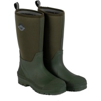 sapogi-remington-frogger-tall-boots-green 1 sapogi-remington-frogger-tall-boots-green 1