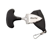 nozh-cold-steel-mini-pal-43nsk nozh-cold-steel-mini-pal-43nsk