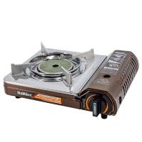 plita-gazovaya-namilux-na-p4075ps plita-gazovaya-namilux-na-p4075ps