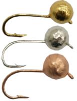 mormyshka-yaman-drob-s-ushk-r-5-1-2g mormyshka-yaman-drob-s-ushk-r-5-1-2g