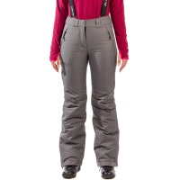 bryuki-payer-arctika-zhenskie-taslan-dobbi-grafit 1 bryuki-payer-arctika-zhenskie-taslan-dobbi-grafit 1