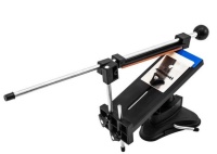 Tochil'nyj stanok Adimanti Touch Pro Ultra Tochil'nyj stanok Adimanti Touch Pro Ultra