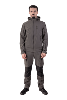 kurtka-wolf-shark-light-soft-shell-na-trikotazhe-oliva-1 kurtka-wolf-shark-light-soft-shell-na-trikotazhe-oliva-1