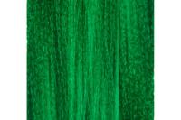 material-higashi-nylon-fiber-nf-18-green material-higashi-nylon-fiber-nf-18-green