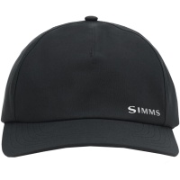 kepka-simms-tongass-rain-cap-black 1 kepka-simms-tongass-rain-cap-black 1