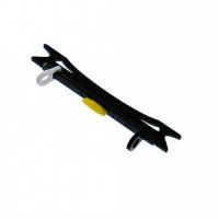 motovilo-samofiks-whisker-dlya-popl-snas-12sm motovilo-samofiks-whisker-dlya-popl-snas-12sm