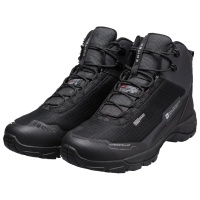 botinki-editex-interstellar-w2458-1-muzhskie-chernyj 1 botinki-editex-interstellar-w2458-1-muzhskie-chernyj 1