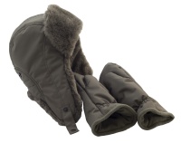 shapka-i-varezhki-canadian-camper-komplekt-cvet-stone shapka-i-varezhki-canadian-camper-komplekt-cvet-stone