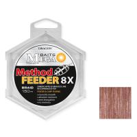 shnur-dragon-megabaits-method-feeder-8x shnur-dragon-megabaits-method-feeder-8x