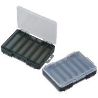 korobka-meiho-reversible-d-86-140x104x32-dvustoronnyaya korobka-meiho-reversible-d-86-140x104x32-dvustoronnyaya