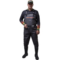 vejdersy-remington-fishing-with-boots-royal-fish-ll-grey-black 1 vejdersy-remington-fishing-with-boots-royal-fish-ll-grey-black 1