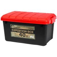 yashchik-sledopyt-expedition-box-40l-chernyj-krasnyj yashchik-sledopyt-expedition-box-40l-chernyj-krasnyj