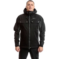 kurtka-magnum-gear-trek-chernyj-grafit 1 kurtka-magnum-gear-trek-chernyj-grafit 1