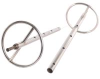 Adapter RodStars 22mm s krugom 212mm 1 Adapter RodStars 22mm s krugom 212mm 1