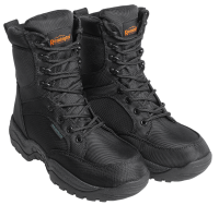 Botinki Reminton Speed Strike Black 200g thinsulate Botinki Reminton Speed Strike Black 200g thinsulate