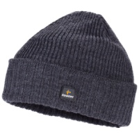 golovnoj-ubor-aswery-forsmo-131