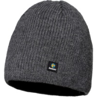 shapka-aswery-trygg-131 shapka-aswery-trygg-131