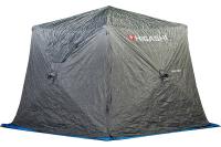 nakidka-na-palatku-higashi-chum-full-tent-rain-cover-grey 1 nakidka-na-palatku-higashi-chum-full-tent-rain-cover-grey 1